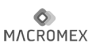 Macromex România